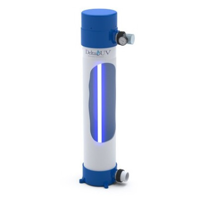 Sterilisateurs UV piscine Sterilisateurs UV piscine
