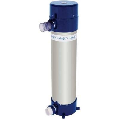 Sterilisateurs UV piscine Sterilisateurs UV piscine
