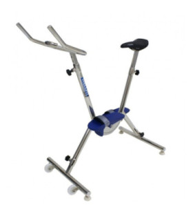 Vélo aquabike Wellfit