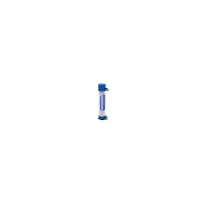 Sterilisateurs UV piscine Sterilisateurs UV piscine