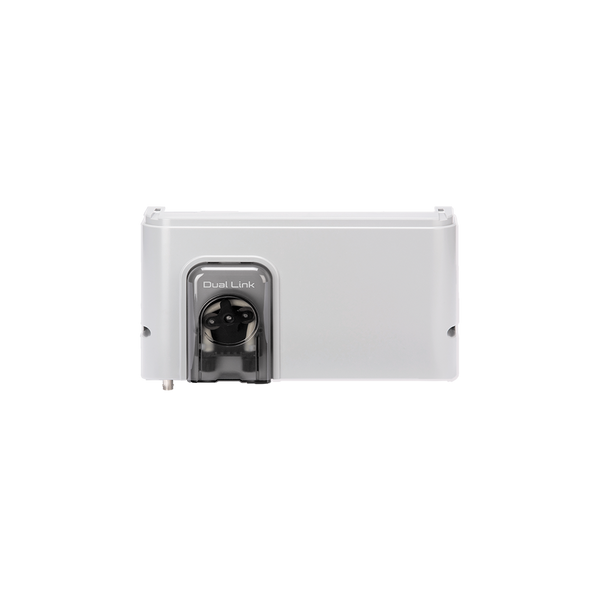 Module Dual Link