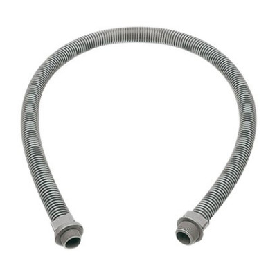 Flexible pour projecteurs de piscine Flexible pour projecteurs de piscine