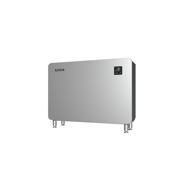 Deshumidificateur IDHE120