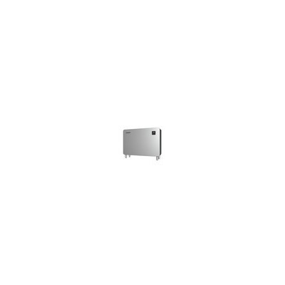 Deshumidificateur IDHE120 Deshumidificateur IDHE120
