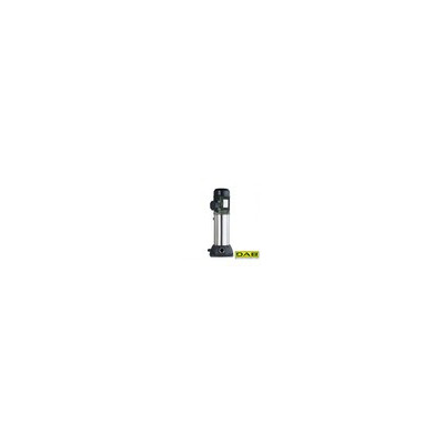Pompe KVC 45/80