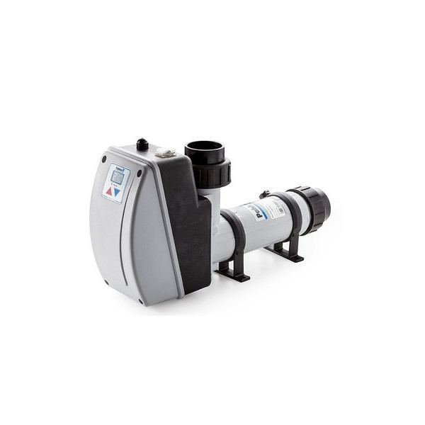 Réchauffeur de piscine AQUA HL 9kW