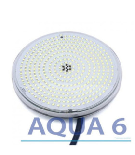 Lampe à leds Nova Lampe à leds Nova