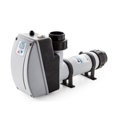 Réchauffeur de piscine AQUA HL 9kW Réchauffeur de piscine AQUA HL 9kW