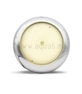 Projecteur à leds Inox Nova® blanc chaud Projecteur à leds Inox Nova® blanc chaud