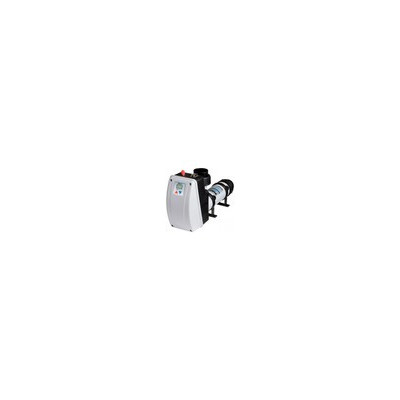 Réchauffeur de piscine AQUA HL 9kW Réchauffeur de piscine AQUA HL 9kW