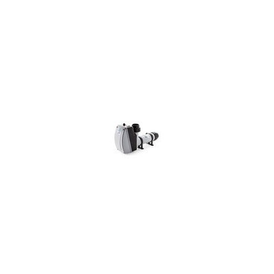 Réchauffeur de piscine AQUA HL 9kW Réchauffeur de piscine AQUA HL 9kW