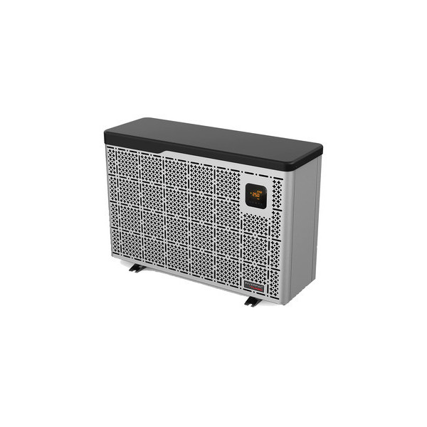 Pompe à chaleur Inverpac PX