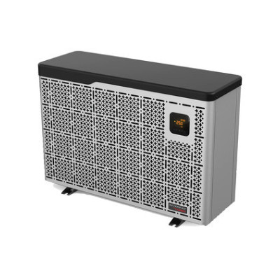 Pompe à chaleur Inverpac PX Pompe à chaleur Inverpac PX