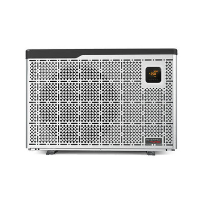 Pompe à chaleur Inverpac PX Pompe à chaleur Inverpac PX