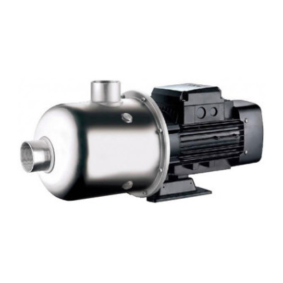 Pompe EDH inox Pompe EDH inox