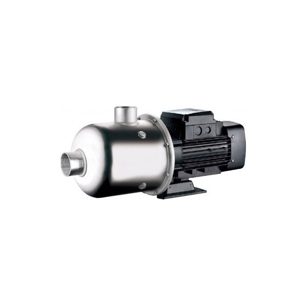 Pompe EDH inox