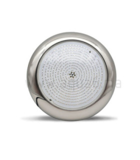 Projecteur à leds Inox Nova® blanc froid Projecteur à leds Inox Nova® blanc froid