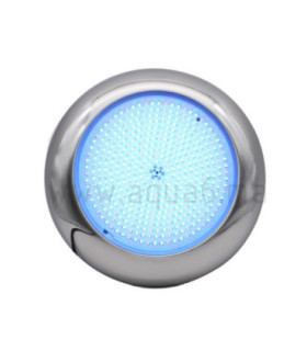 Projecteur à leds Inox Nova® RGB Projecteur à leds Inox Nova® RGB