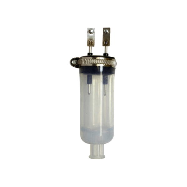 Capteur de niveau WX620