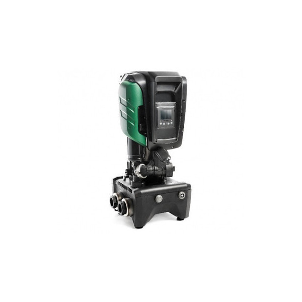 Surpresseur inverter E.sybox MAX