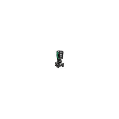 Surpresseur inverter E.sybox MAX Surpresseur inverter E.sybox MAX