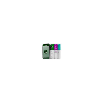 Surpresseur inverter E.sybox MAX Surpresseur inverter E.sybox MAX