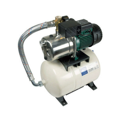 Surpresseur Aquajetinox 132M Surpresseur Aquajetinox 132M