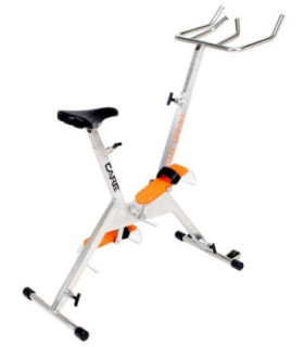 Vélo aquagym Aquabike CARE Vélo aquagym Aquabike CARE