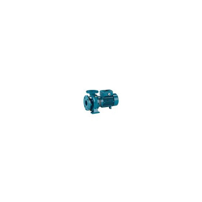Pompe Calpeda 40/16B