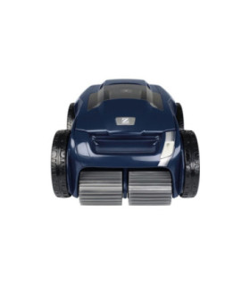 Robot Zodiac RA 6700 IQ Robot Zodiac RA 6700 IQ