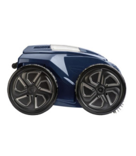 Robot Zodiac RA 6700 IQ Robot Zodiac RA 6700 IQ