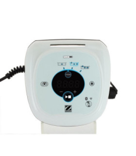 Robot Zodiac RA 6700 IQ Robot Zodiac RA 6700 IQ
