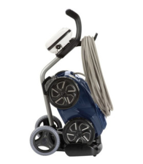 Robot Zodiac RA 6700 IQ Robot Zodiac RA 6700 IQ