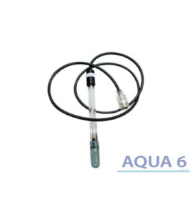 Pompe doseuse ME1-REDOX Pompe doseuse ME1-REDOX