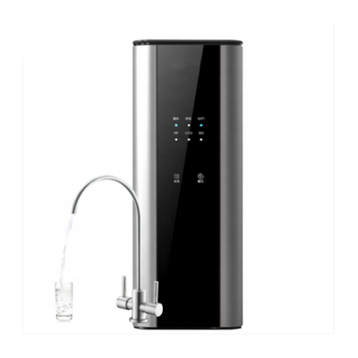 Osmoseur compact 600 GPD Osmoseur compact 600 GPD