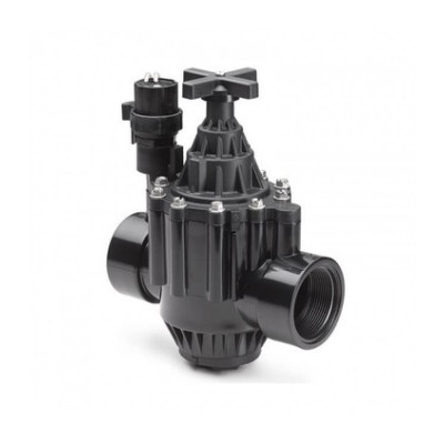 Electrovanne Rainbird PGA Electrovanne Rainbird PGA