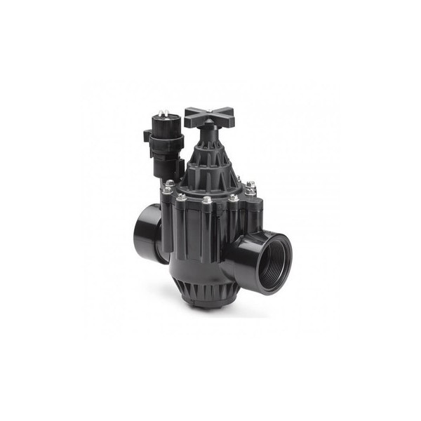 Electrovanne Rainbird PGA