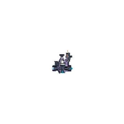 Electrovanne Rainbird PGA Electrovanne Rainbird PGA