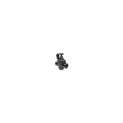 Electrovanne Rainbird PGA Electrovanne Rainbird PGA