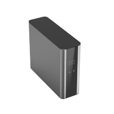 Osmoseur compact 600 GPD Osmoseur compact 600 GPD