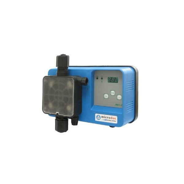 Pompe doseuse ME1-C