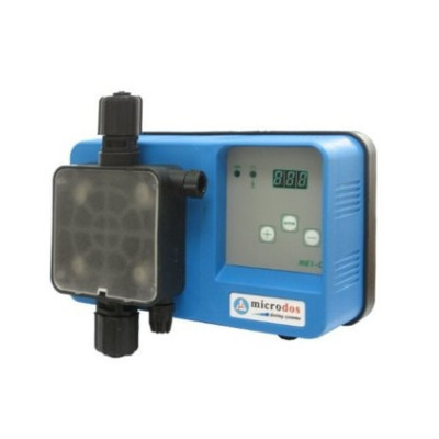 Pompe doseuse ME1-C Pompe doseuse ME1-C