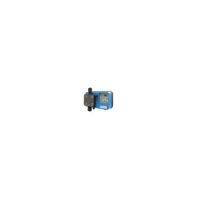 Pompe doseuse ME1-C Pompe doseuse ME1-C