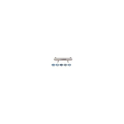 Stérilisateur UV-X 220W Stérilisateur UV-X 220W