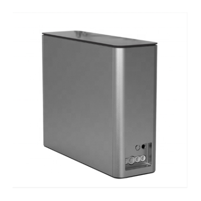 Osmoseur compact 600 GPD Osmoseur compact 600 GPD