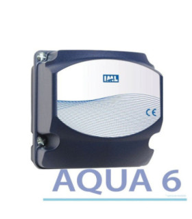 Coffret pneumatique Coffret pneumatique