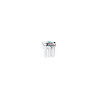 Osmoseur domestique 50 gpd