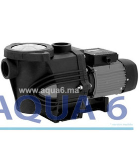 Pompe NEPTUNE Pompe NEPTUNE