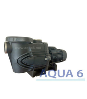 Pompe NEPTUNE Pompe NEPTUNE