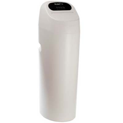 Adoucisseur monobloc 25L Rider Adoucisseur monobloc 25L Rider
